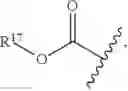 Fig. 25 - 10-substituted morphinan hydantoins