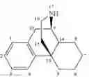 Fig. 26 - 10-substituted morphinan hydantoins
