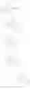 Fig. 27 - 10-substituted morphinan hydantoins