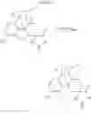 Fig. 28 - 10-substituted morphinan hydantoins