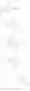 Fig. 29 - 10-substituted morphinan hydantoins