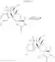 Fig. 33 - 10-substituted morphinan hydantoins