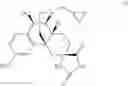 Fig. 41 - 10-substituted morphinan hydantoins