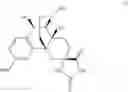 Fig. 43 - 10-substituted morphinan hydantoins