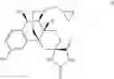 Fig. 45 - 10-substituted morphinan hydantoins
