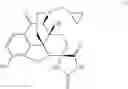 Fig. 46 - 10-substituted morphinan hydantoins