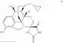 Fig. 47 - 10-substituted morphinan hydantoins