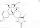 Fig. 48 - 10-substituted morphinan hydantoins