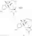 Fig. 49 - 10-substituted morphinan hydantoins