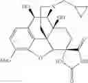 Fig. 53 - 10-substituted morphinan hydantoins