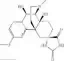Fig. 56 - 10-substituted morphinan hydantoins
