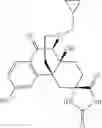 Fig. 57 - 10-substituted morphinan hydantoins