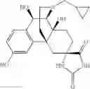 Fig. 58 - 10-substituted morphinan hydantoins