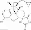 Fig. 60 - 10-substituted morphinan hydantoins