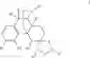Fig. 61 - 10-substituted morphinan hydantoins