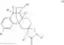 Fig. 62 - 10-substituted morphinan hydantoins