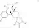 Fig. 63 - 10-substituted morphinan hydantoins