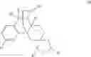 Fig. 66 - 10-substituted morphinan hydantoins