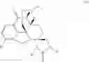 Fig. 67 - 10-substituted morphinan hydantoins