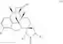 Fig. 68 - 10-substituted morphinan hydantoins