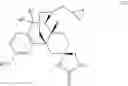 Fig. 69 - 10-substituted morphinan hydantoins