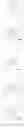 Fig. 70 - 10-substituted morphinan hydantoins