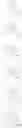 Fig. 71 - 10-substituted morphinan hydantoins