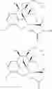 Fig. 72 - 10-substituted morphinan hydantoins