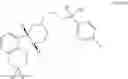 Fig. 02 - Organic compounds