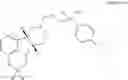 Fig. 03 - Organic compounds