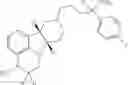 Fig. 04 - Organic compounds