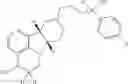Fig. 05 - Organic compounds