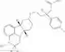 Fig. 06 - Organic compounds