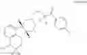 Fig. 07 - Organic compounds