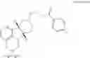 Fig. 08 - Organic compounds