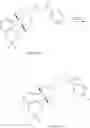 Fig. 11 - Organic compounds