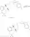 Fig. 12 - Organic compounds