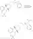 Fig. 13 - Organic compounds
