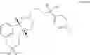 Fig. 14 - Organic compounds