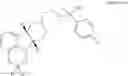 Fig. 15 - Organic compounds