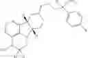 Fig. 16 - Organic compounds
