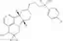 Fig. 17 - Organic compounds