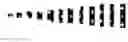 Fig. 04 - Heteroaromatic compounds and their use as dopamine D1 ligands
