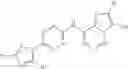 Fig. 05 - Heteroaromatic compounds and their use as dopamine D1 ligands