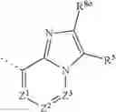 Fig. 07 - Heteroaromatic compounds and their use as dopamine D1 ligands