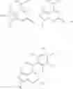 Fig. 08 - Heteroaromatic compounds and their use as dopamine D1 ligands