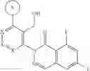 Fig. 09 - Heteroaromatic compounds and their use as dopamine D1 ligands