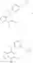 Fig. 10 - Heteroaromatic compounds and their use as dopamine D1 ligands