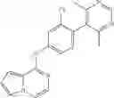 Fig. 100 - Heteroaromatic compounds and their use as dopamine D1 ligands