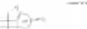 Fig. 110 - Heteroaromatic compounds and their use as dopamine D1 ligands